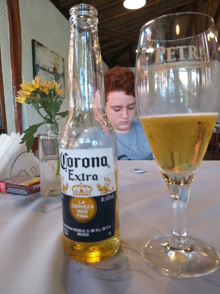 Restaurante Velho Marinheiro-6