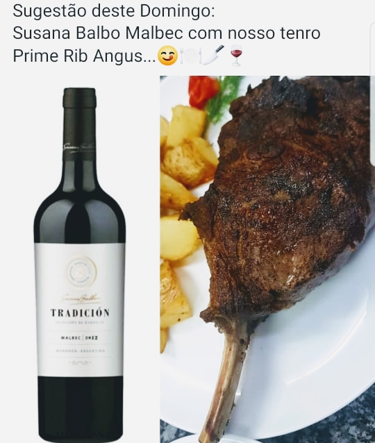 Restaurante Velho Marinheiro-9